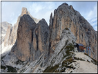 foto Rifugio Antermoia